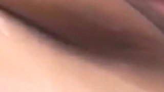 beautiful vagina in close up, will I fuck her?