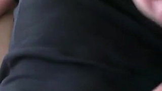 Busty Blonde Hardcore Sex 4678