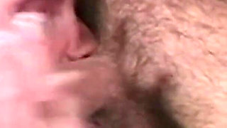 Mouths hot and eager to enjoy cock and get cum - 2