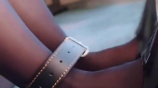 My Stepsister Is a Little M Part 2