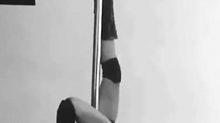 I Need to Get Back to Poleing.