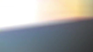 Dirty Bitch Gangbang