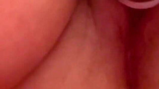 Overstimulating, Whimpering
