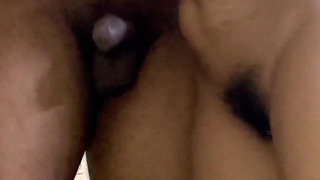 Stepbrother Fucking Stepmom Full Nude Fuck