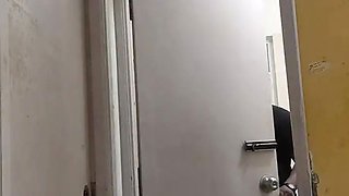 Stepmother in Law Tricked and Fucked