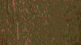 I Didn’t Expect My Mom’s Friend to End up in My Bed Instead of Having Breakfast…