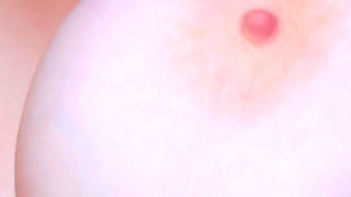 Reunited & Ravished: 3 Weeks of Pent-up Passion Explodes!