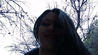 Gaping Pussy Fisted Deep Leaking Juices Everywhere