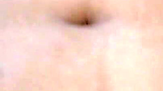 It's Always Feel Delightful to Fuck My Beautiful Wife