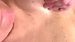 Special situations when u want to fuck an old slut