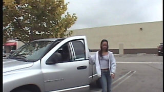 Mature MILFs Devour Pussies in Wild BBC Orgy