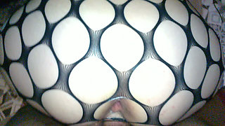 How an Ass Should Look Like Every Time After Anal