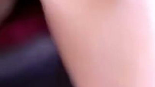 Lactating Preggo Gets Fucked Cumwalk Vintage