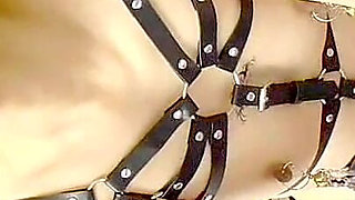 [compilation] Mayu No.50-52 Cosplay, Squirting, Fellatio, Deep Throat,, Convulsions, Exhibitionism, Semen Swallowing