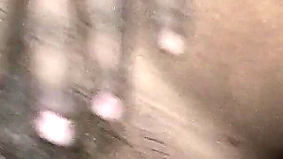 Indian Village Bhabhi Werenc Tools Ejoyed Hard Cumshort Short Video Enjoyed Desi Jaya Bhabhi Rench Se Enjoyed Most Beautifull