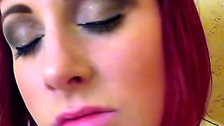 Hollis Ireland - Underwater Micro Bikini