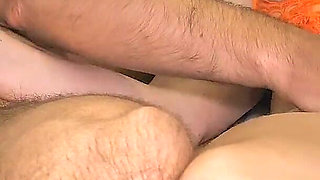 Big Tits Beauty Had Pussy Masturbation Orgasm During Mutual Masturbation, Sexy Bouncing Tits - Programmerswife