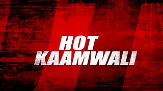 Razzi Jaan Hot Indian Web Series - big ass Indian desi wife in hardcore scene