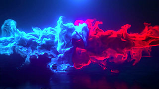 Mimi Blaze Masturbation Foot Fetish