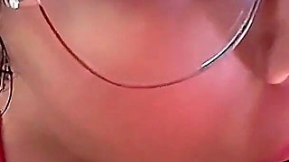 Creepy Gym Girl Obsessed with Smelling My Cock Ft Babyluna939