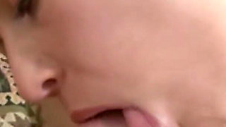 Warm up a Petite Angel by First Kissing Her and Then Move on to Hardcore