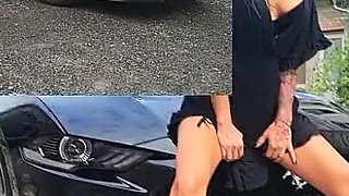 I Love Cars. Big, Fast, Beautiful... All Kinds. in This Video, I'll Show You a Few and What I Like T