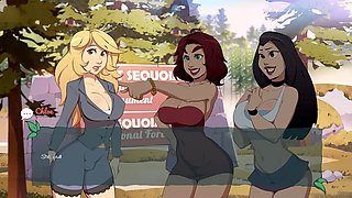 Cartoon fantasy, faphouse, meet fuck