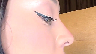 Swallow My Farts You Worthless