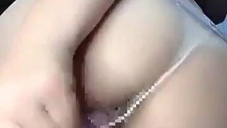 Asian Nurse: Blowjob, Doggy  Fansly Porn