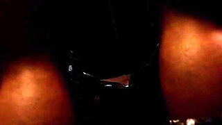 Beauty She Booty-popped the Simulation - 3D Animation Hentai