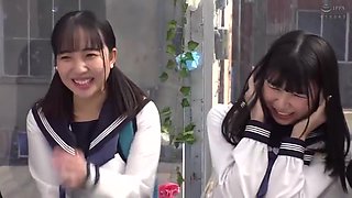136-soojoou-rooutec-vmm