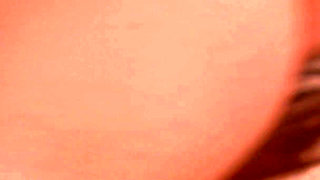 Wrong Hole Anal MILF- Big Ass Latina Gets Destroyed, Ripped Jeans Hairy Pussy& Asshole Fuck, Missionary & Doggy Romantic Sex