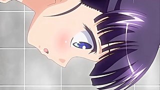Connection of the Voice_180831p0001