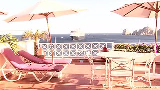 Mexico time: Blowjob, Doggy  Missonary Porn