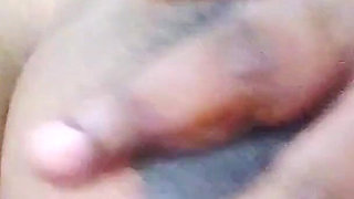 Teacher Ne Bulaya Student Ko Ghar per Chudai Ke Liye Episode 1