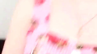 Strap-on POV Point of View Video - Sexual Hot MILF Dirty Talk Free Porn Video Amateur