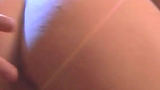 MILF Craving for Super Cocks
