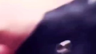 Love Chat Big Boobs Brunette Masturbating For Cam