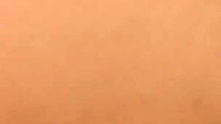 Oily Massage Turns Into Sensual Sex with Czech Babe Paula Shy - Erotique Sex