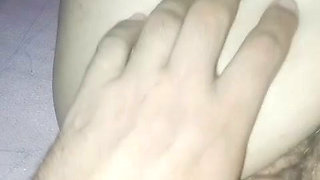 Setup step sister with step brother dasi sexy home so hot sex kissing cool fuck
