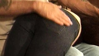 Old young bath Maximas Errectis