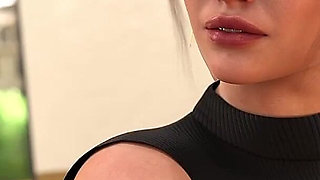 Law School - I Think You Dropped Your Panties