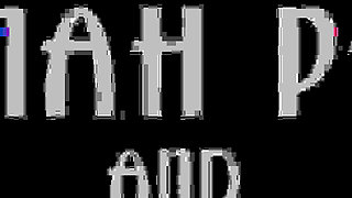 Bitch Ass Boyfriend Featuring Sinn Sage, Hannah Perez, Mr. Black