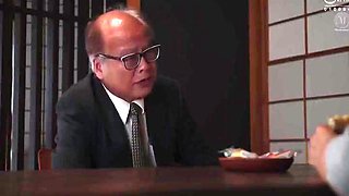 Jur-111 My Fiance Said He Had No Experience In The Sex Industry, But His Technique Was So Amazing That I Was Constantly Suspicious Of Him. Non Kohana - Kohana Non