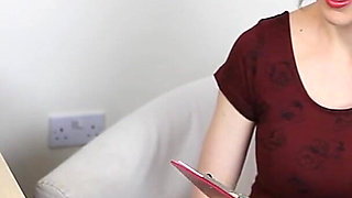 Tina Kay - Forget the Pay Rise