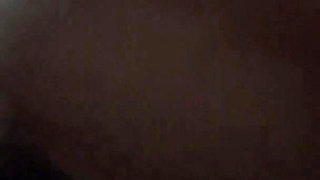 India Desi Vabi Romantic Feelings