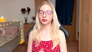 How to Turn Into an Alpha Male From Beta