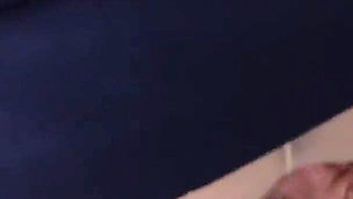 Is Secretary Kim's Panties-less Ass Addictive?