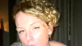 Huge Japan blowjob and handjob POV orgy with a cumshot