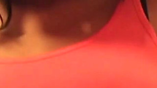 Fantastic Horny MILF Ass Fucked and Creampied in Mouth by a Vintage Monster Cock